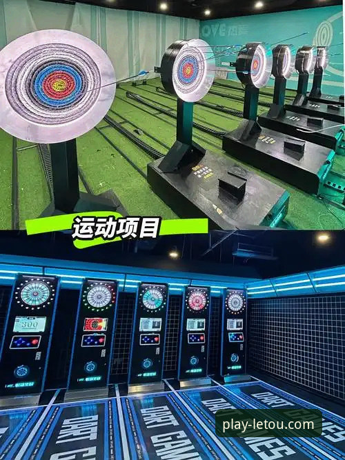 资深玩家实战分享：乐投体育平台letou乐投娱乐体验攻略